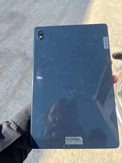 exchange posibel with mobile