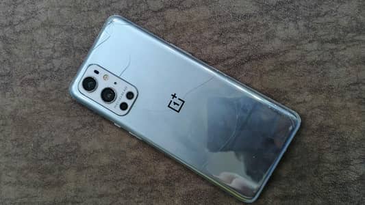 Exchange POSSIBLE. .