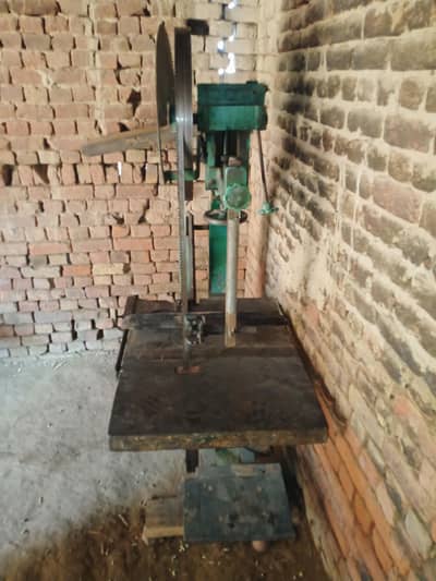 machine jis bhi NY Leni ho rabta kry