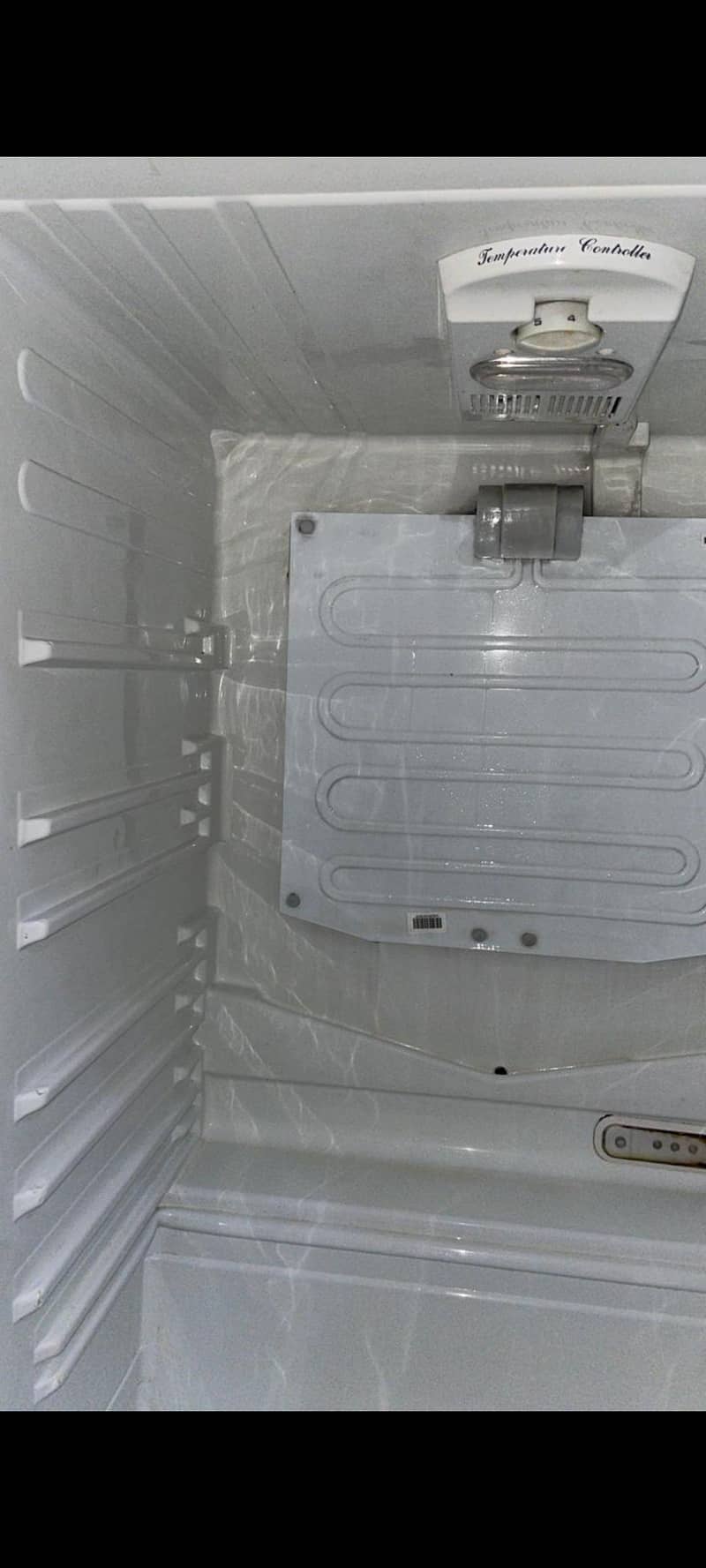 فریج برائے فروخت 0