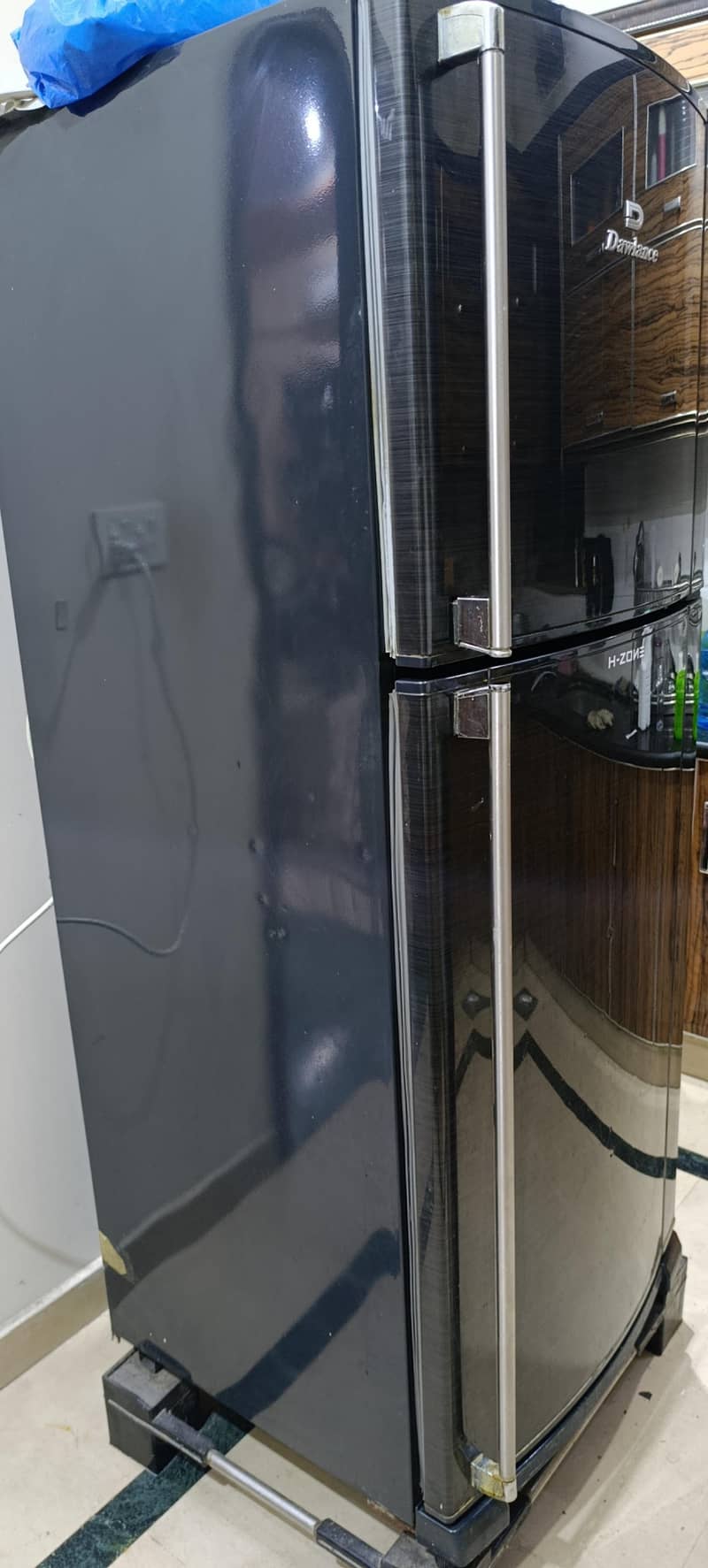 فریج برائے فروخت 2