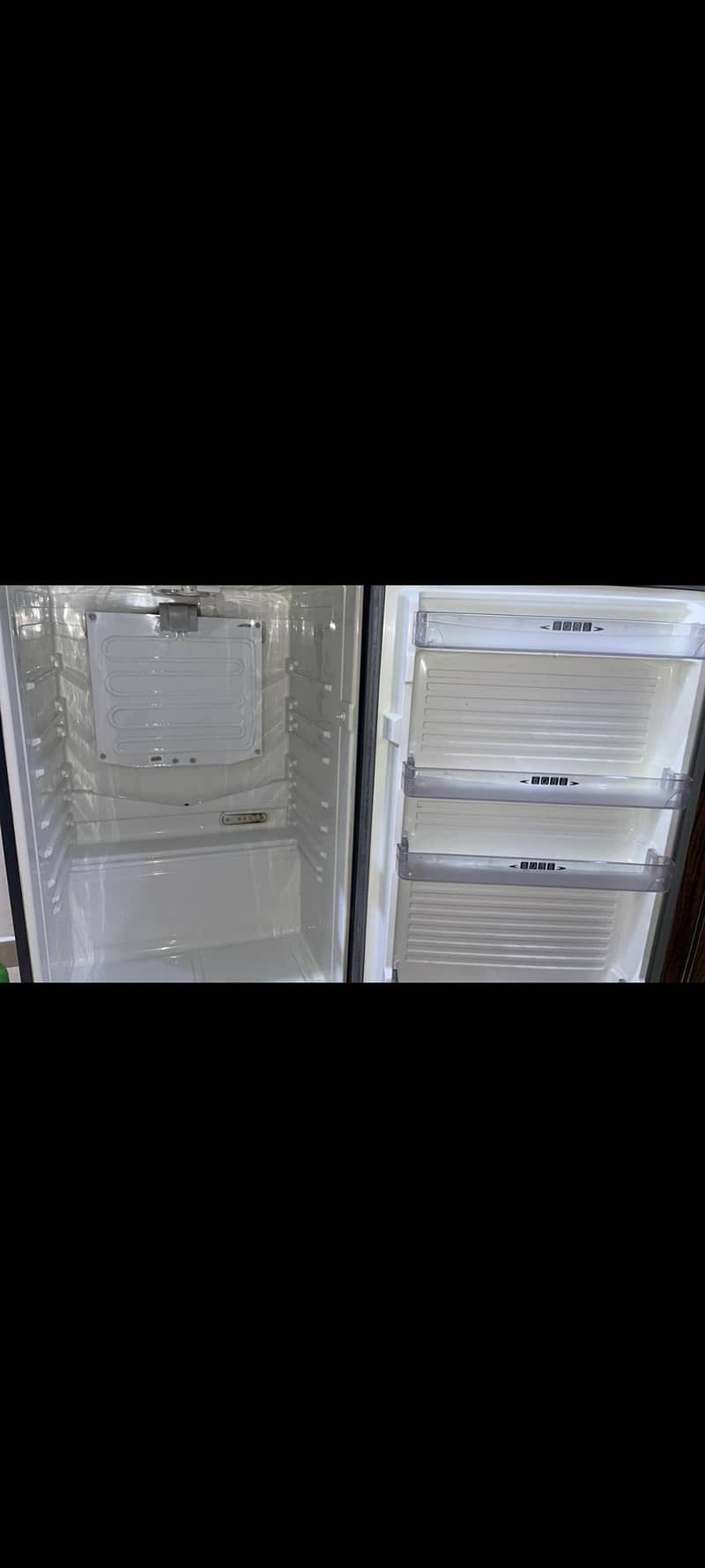 فریج برائے فروخت 3