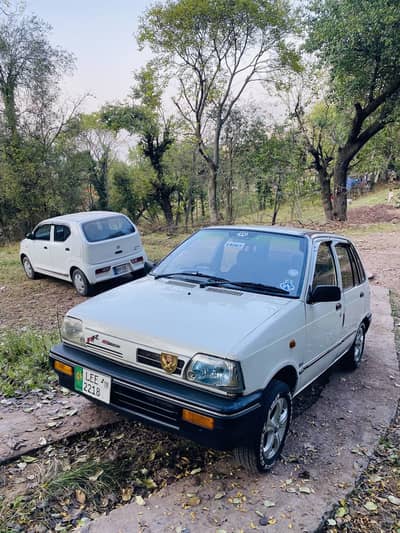 Mehraan 2008 model for sale