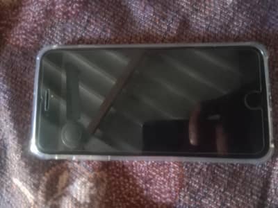 finger print ni laktaa