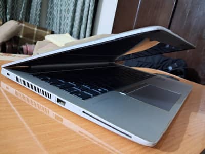 hp 840 g5 clean condition.