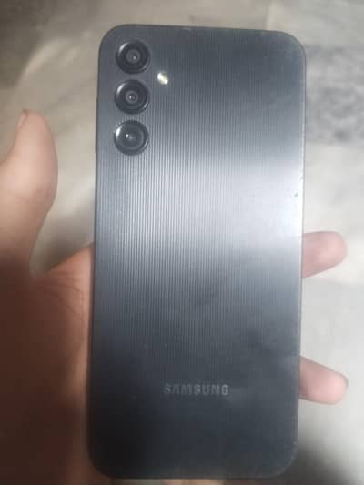 10 by 9 condition  just pannel change  but good