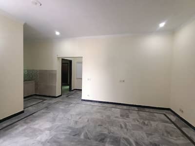 AHMED ASSOCIATES OFFERS 7 MARLA 2ND FLOOR UPPER PORTION FOR RENT IN SUNNY PARK NEAR TO PCSIR PHASE 2 LAHORE.