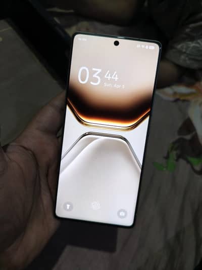 infinix note 50 pro