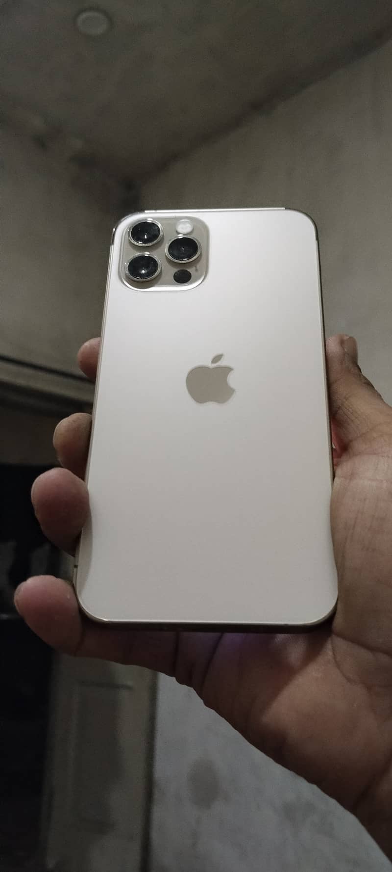 iphone 12pro 0