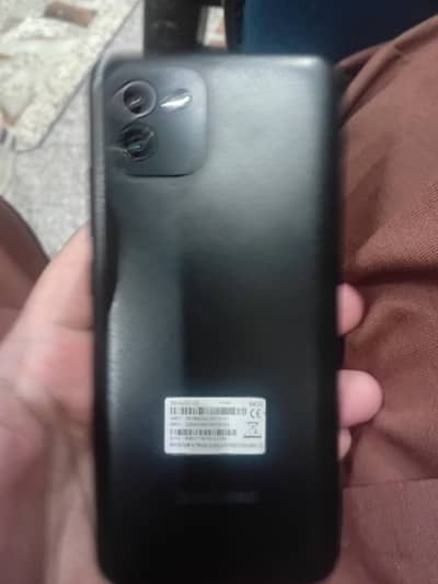 samsung a03 4gb 64gb