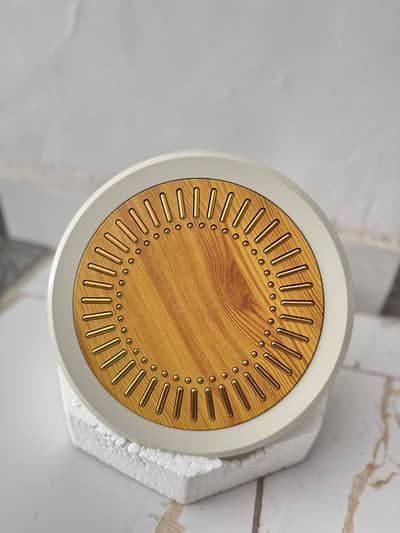 Ittefaq Fans like brand new