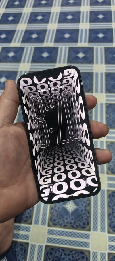 iPhone 13 pro 256Gb Factory unlocked