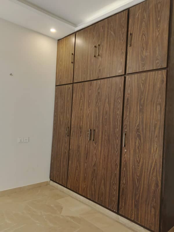 E11 Upper Portion 4bed 1