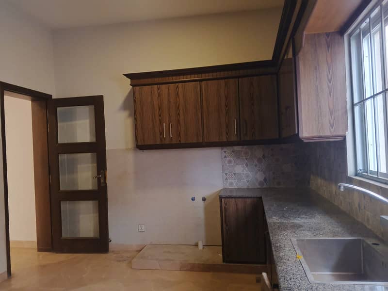 E11 Upper Portion 4bed 2