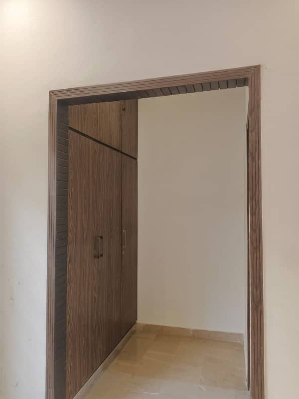 E11 Upper Portion 4bed 6