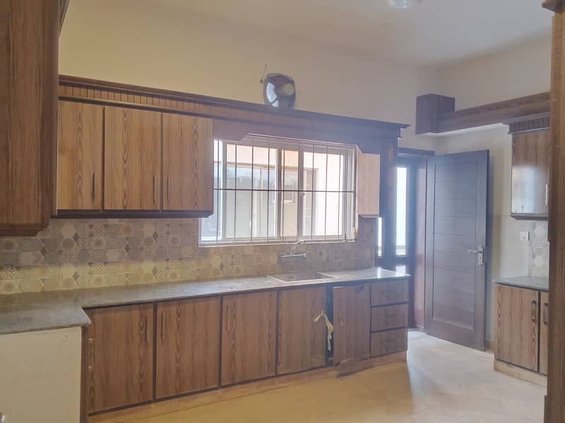 E11 Upper Portion 4bed 10