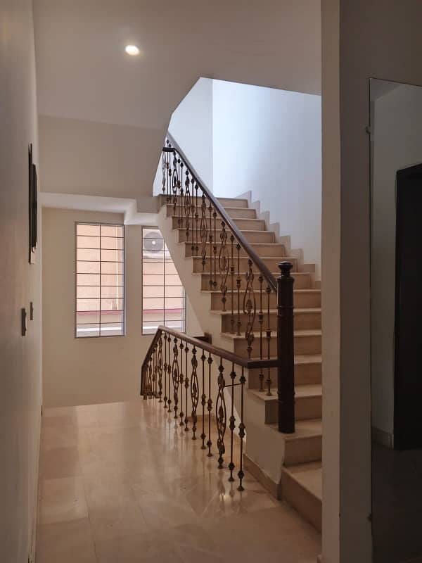 E11 Upper Portion 4bed 11