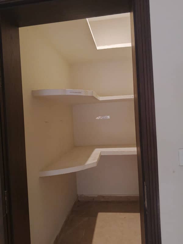 E11 Upper Portion 4bed 12