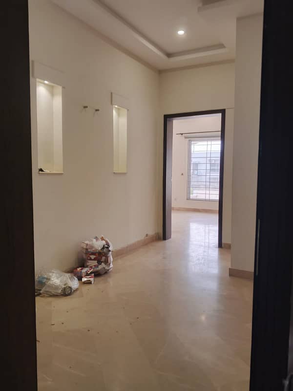 E11 Upper Portion 4bed 13