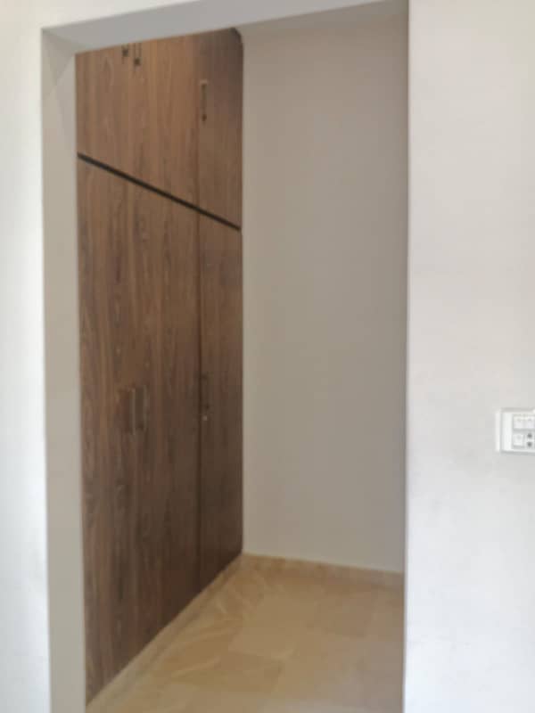 E11 Upper Portion 4bed 17