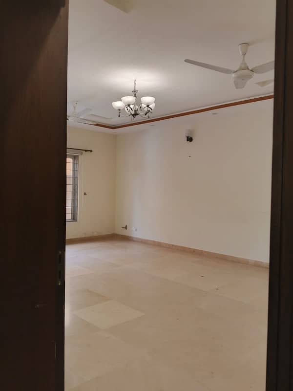 E11 Upper Portion 4bed 18