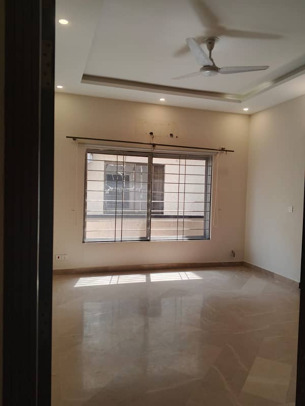 E11 Upper Portion 4bed 19