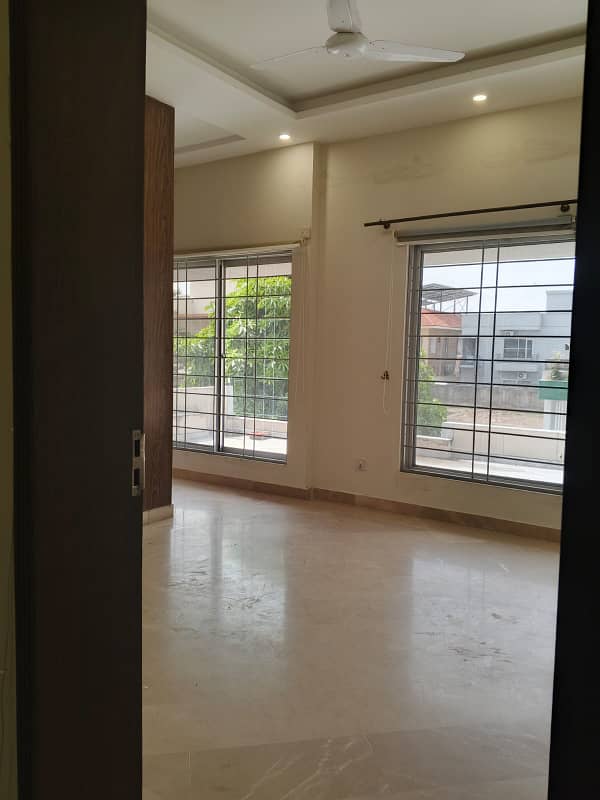 E11 Upper Portion 4bed 21