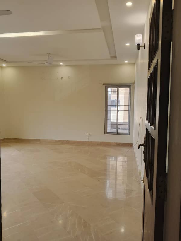 E11 Upper Portion 4bed 23