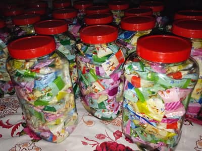 Special Discount For Mobilers and Wholesale Dealers