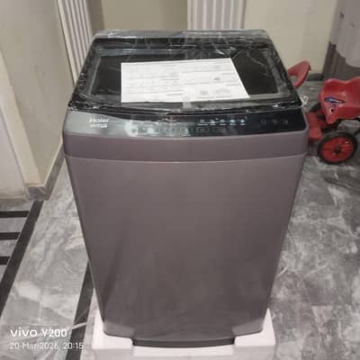 brand new 1 minutes b use ni ke