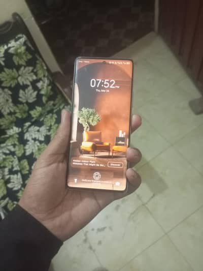 Tecno spark 20 pro plus EDge 0341/5397595