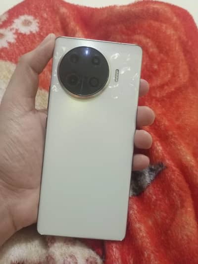 Tecno spark 20 pro plus EDge 0341/5397595