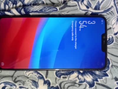 oppo a3s sell price only 8k