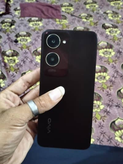 4+ 4.128 for sale exchange be ho jay ga