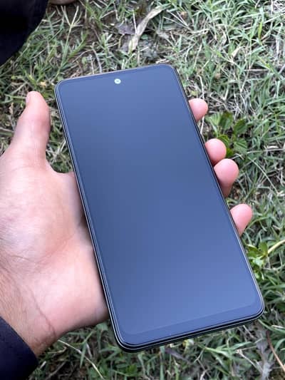 Tecno Spark 20 Urgent Sale