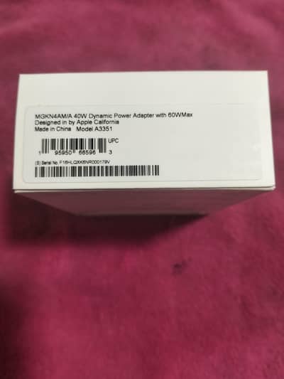 iphone 17pro max original