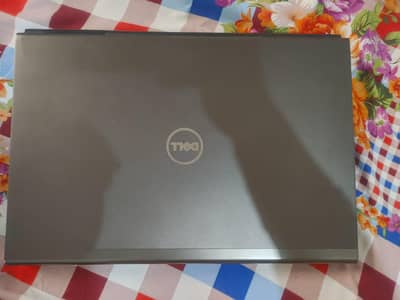 Dell Laptop for Sale – Good Condition 