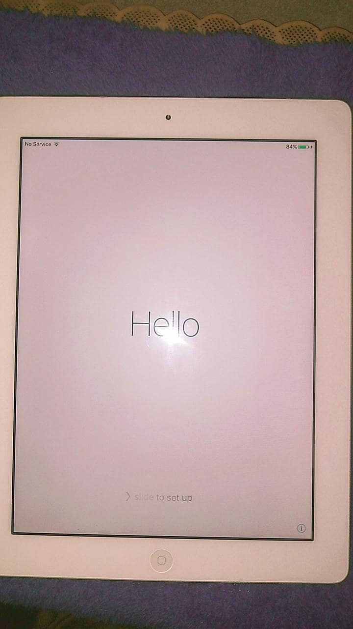 ipad 2 4