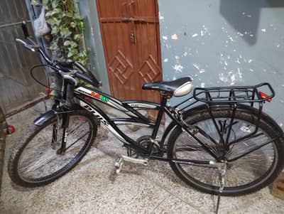 cycle for sale