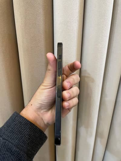 Ip 14 pro max for sale