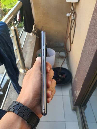 one plus 7 T good condition 8/128