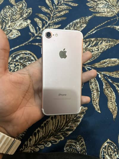 Iphone 7 32 gb oppo f7 youth 6/128
