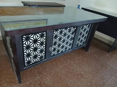 Office Furniture For Sale