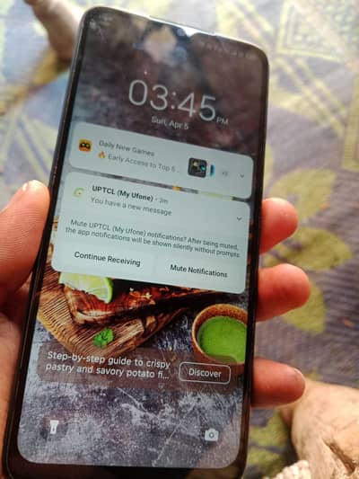 Tecno spark go 2023  4+2 bg 64   gb all ok ha 03286716235