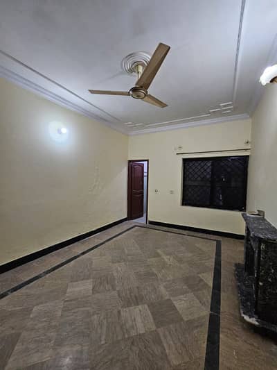 2bed room apartment available for rent in E11