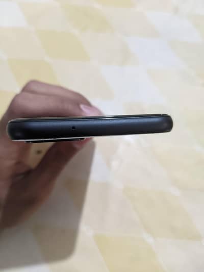 Google pixel 4 sim  work