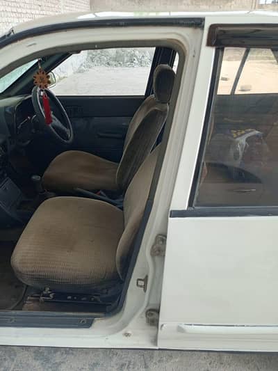 margalla car for sale