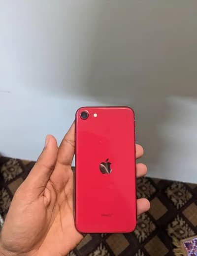 iphone SE 2020 [factory unlock]