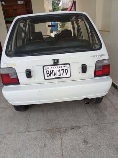 car full ok hy koi Kam ni hona wala