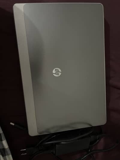 Laptop core i5 3rd generation